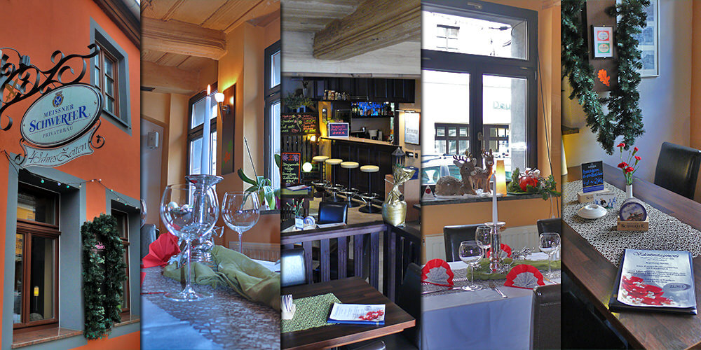 4 JahresZeiten – Bild 5