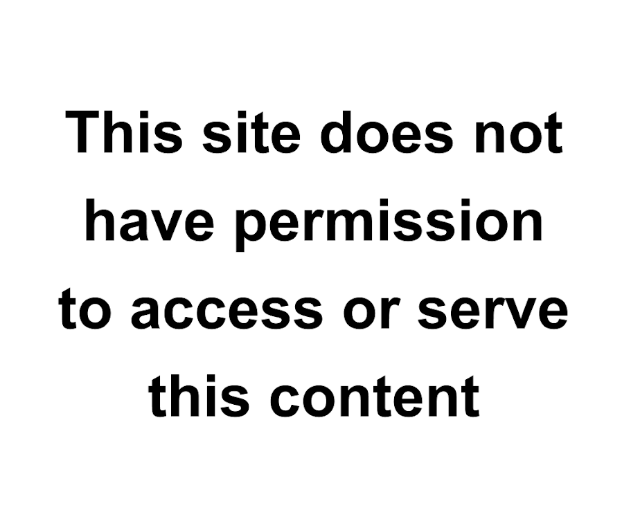 VULKAN Brauerei – Bild 5