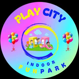 Play City Indoor Funpark – Bild 1