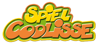 Spiel Coolisse im Weserpark GmbH – Bild 5