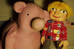 Wodo Puppenspiel - Mülheim an der Ruhr – Bild 3