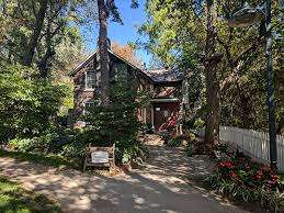 Riverdale Farm – Bild 3