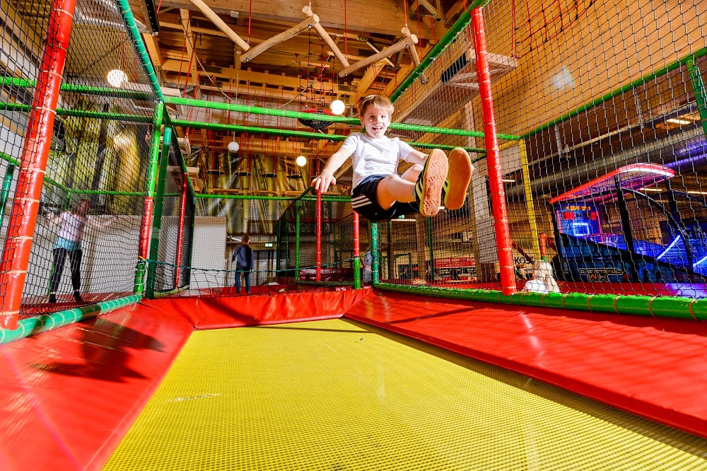 Ratz & Rübe Husum – Bild 1