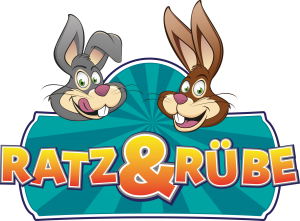 Ratz & Rübe Husum – Bild 2