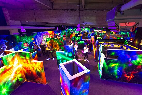 Ratz & Rübe Husum – Bild 3