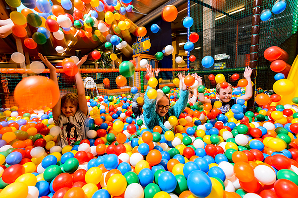 Ratz & Rübe Husum – Bild 4