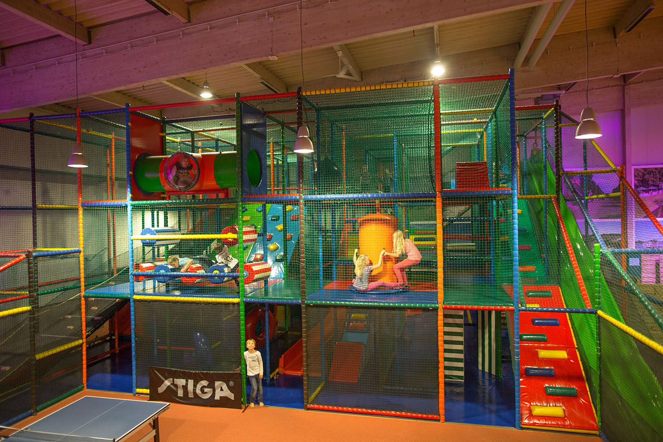 Ratz & Rübe Husum – Bild 5