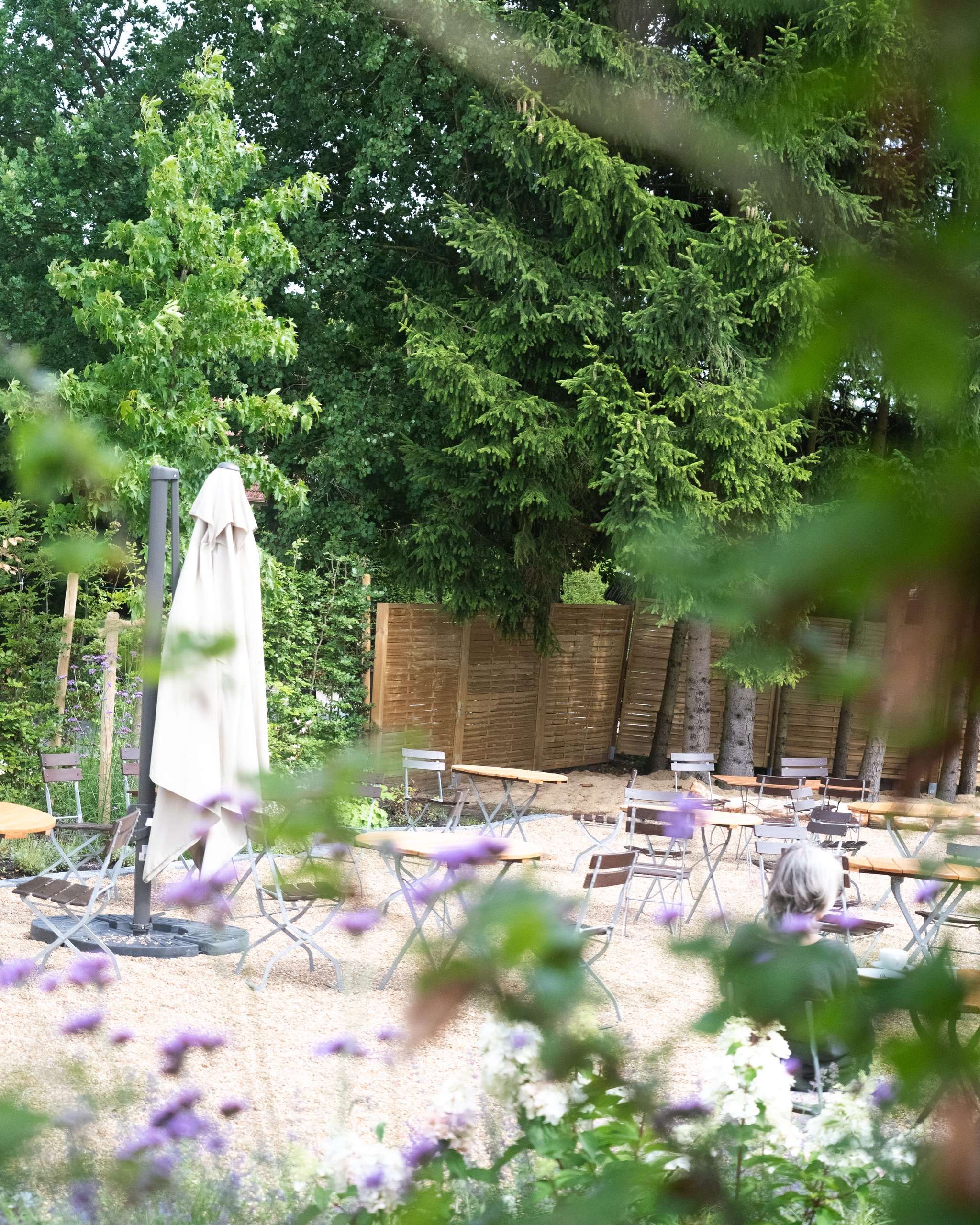 Café Klein und Köstlich – Bild 2