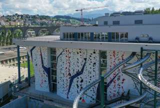 Appenzeller Park – Bild 2