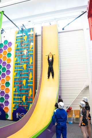 Appenzeller Park – Bild 4