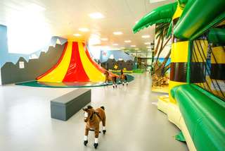 Appenzeller Park – Bild 5