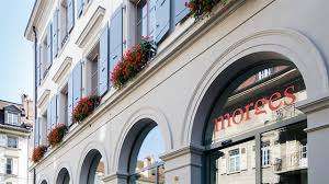 Espace Couvaloup – Bild 2