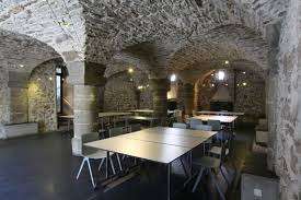 Espace Couvaloup – Bild 3