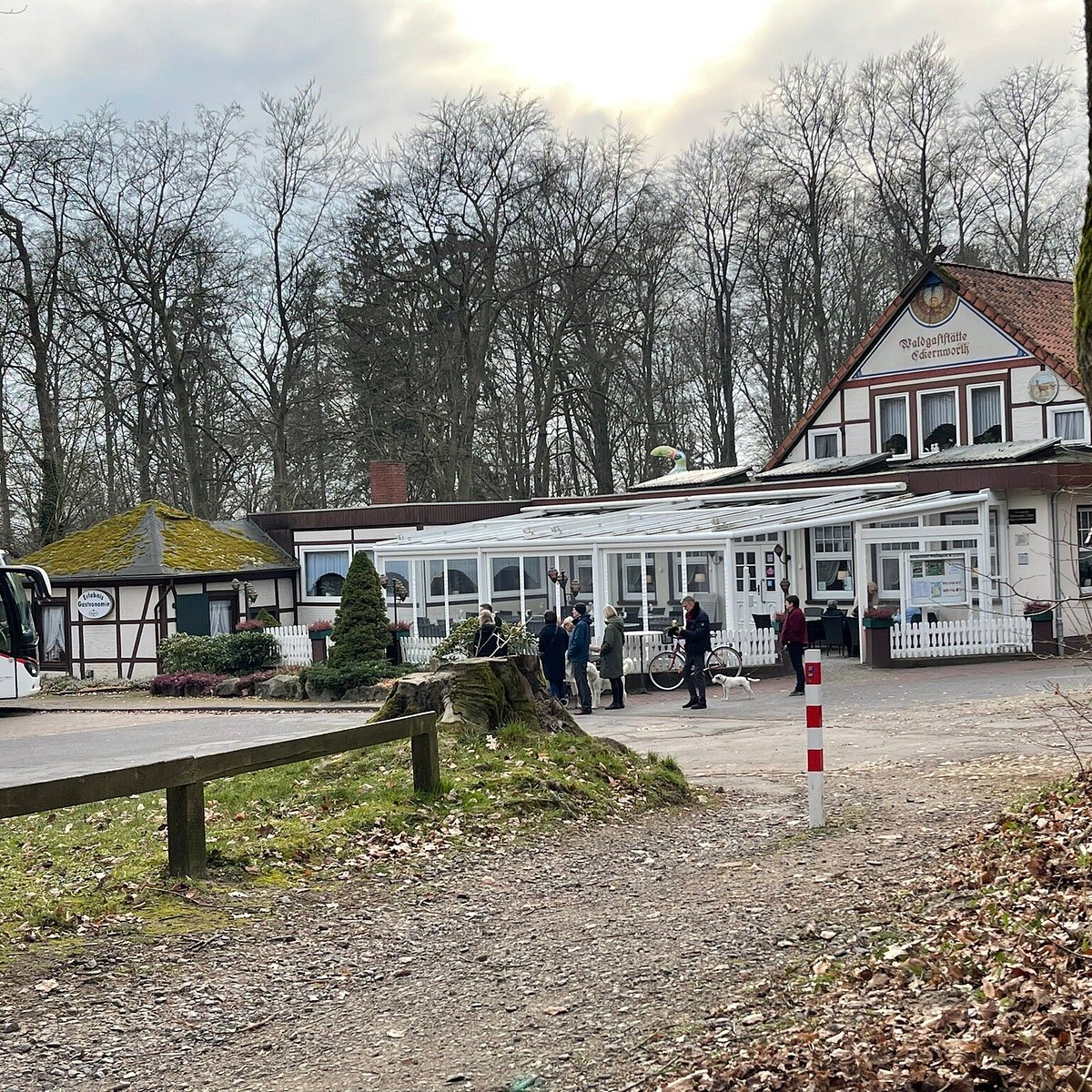 Eckernworth – Bild 1