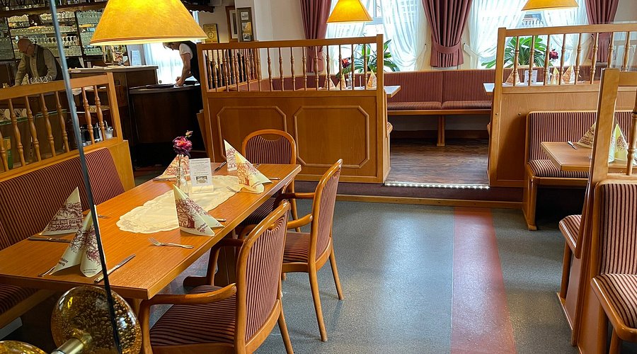 Eckernworth – Bild 2