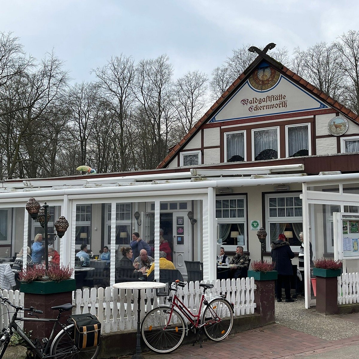 Eckernworth – Bild 3