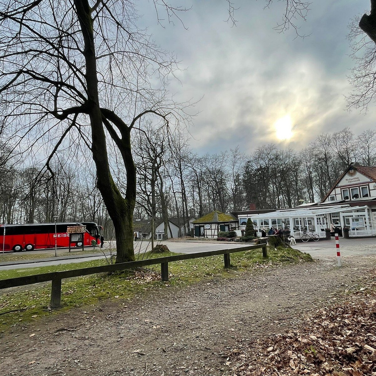 Eckernworth – Bild 4