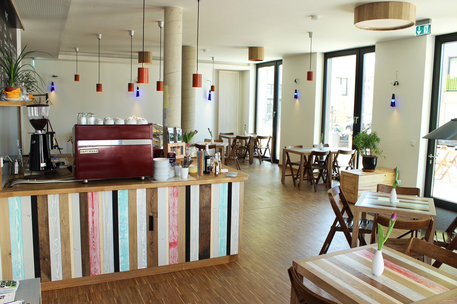 KKT. Kölner Künstler:innen Theater – Bild 2