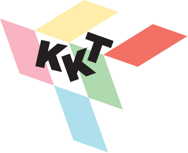 KKT. Kölner Künstler:innen Theater – Bild 5