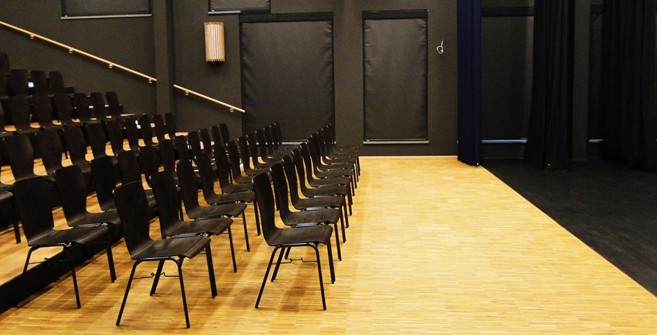 KKT. Kölner Künstler:innen Theater – Bild 6