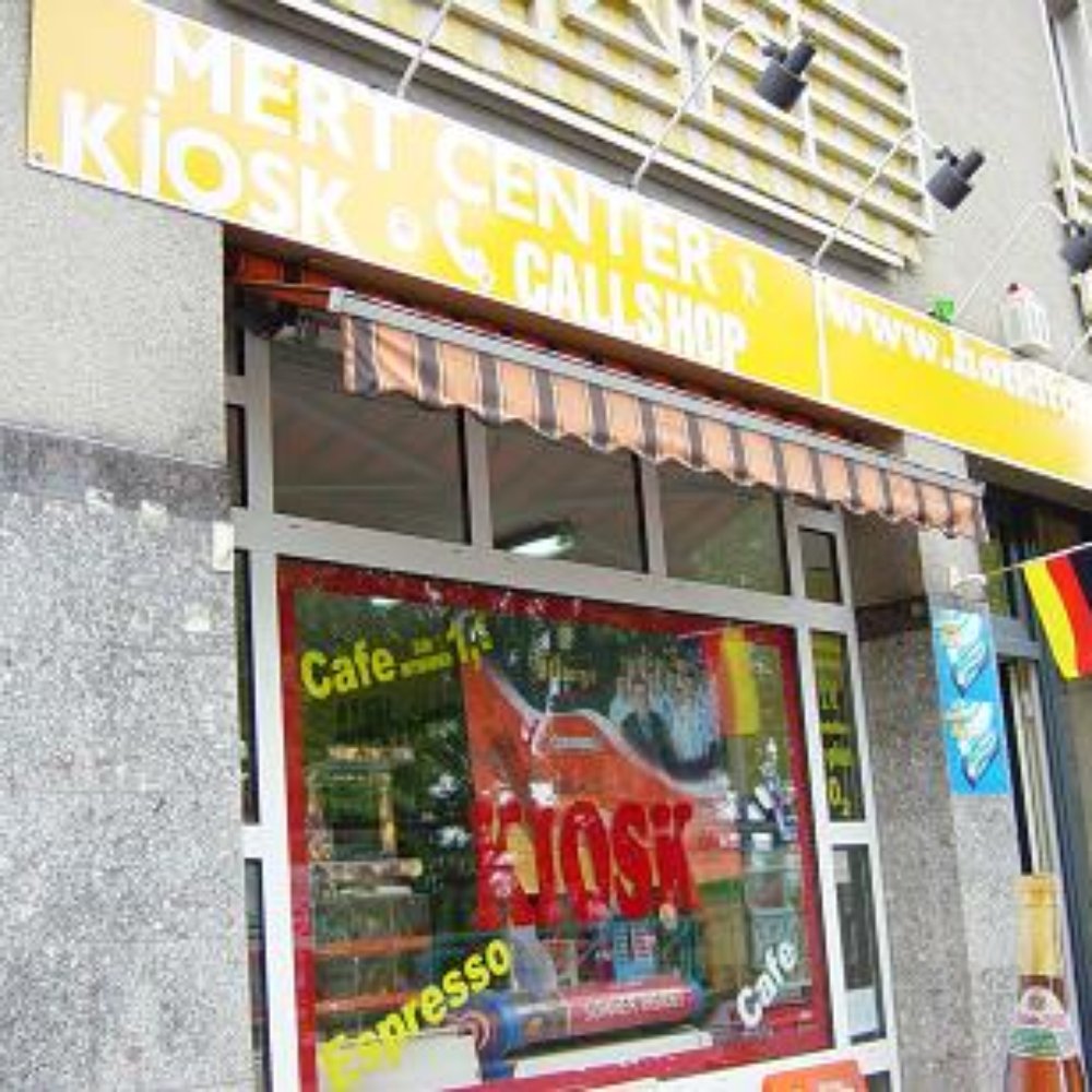 Ceyse Cafe – Bild 3