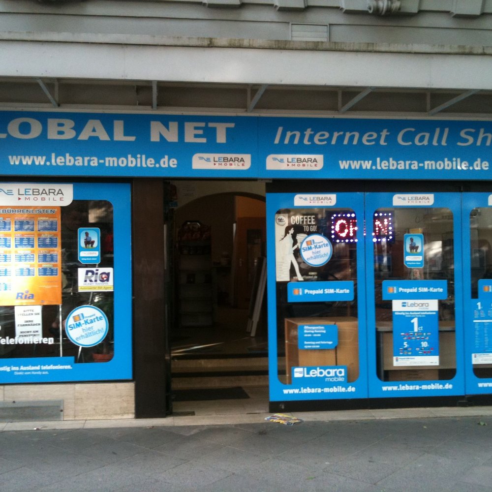 Ceyse Cafe – Bild 5