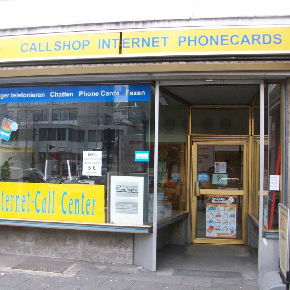 Ceyse Cafe – Bild 6