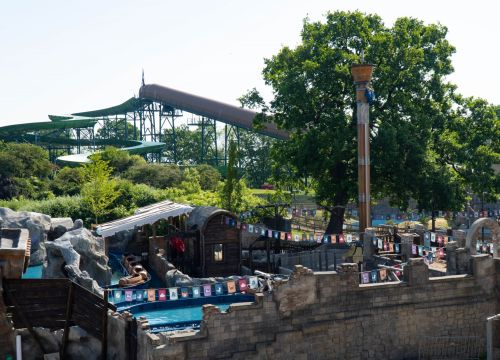 Awildas Abenteuerfahrt – Bild 3