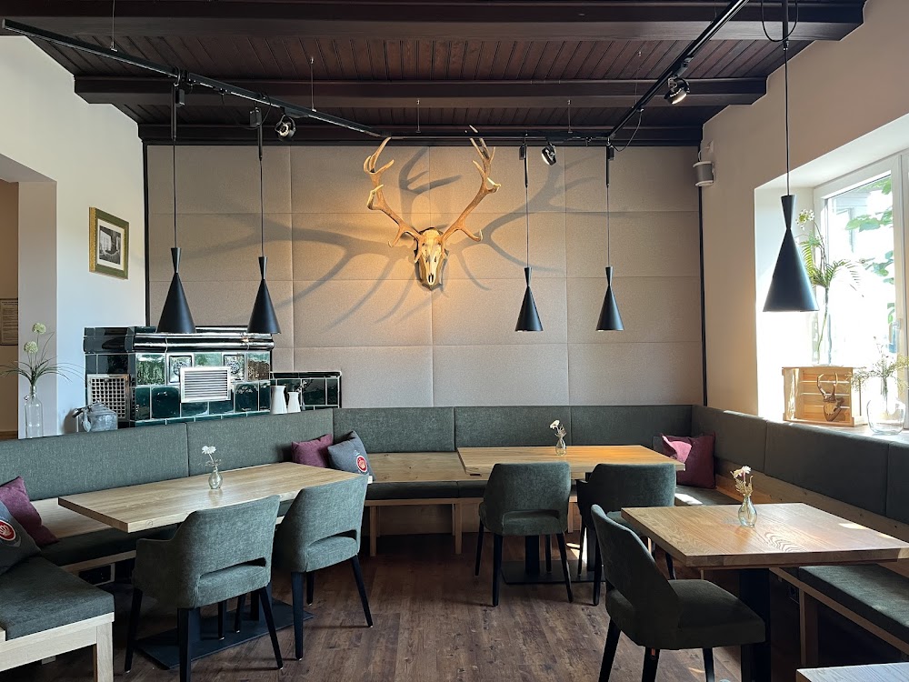 Landbäckerei Meyer & Café – Bild 4