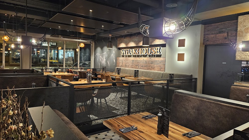 Landbäckerei Meyer & Café – Bild 5