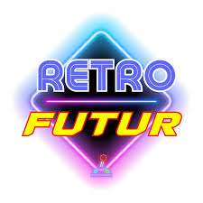 Retro Futur Repentigny – Bild 1