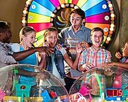 Retro Futur Repentigny – Bild 2