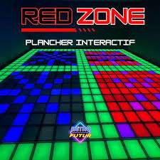 Retro Futur Repentigny – Bild 3