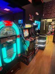 Retro Futur Repentigny – Bild 4