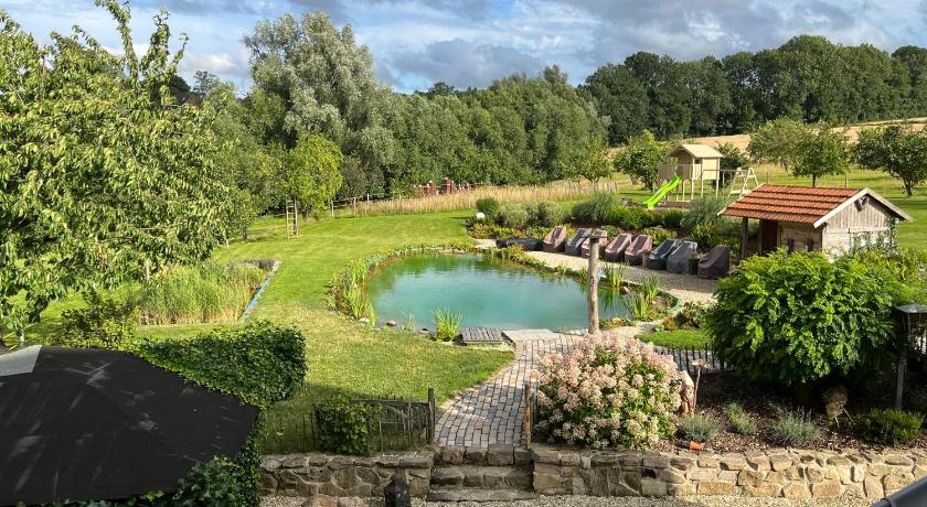 kuhlmanns hof – Bild 2