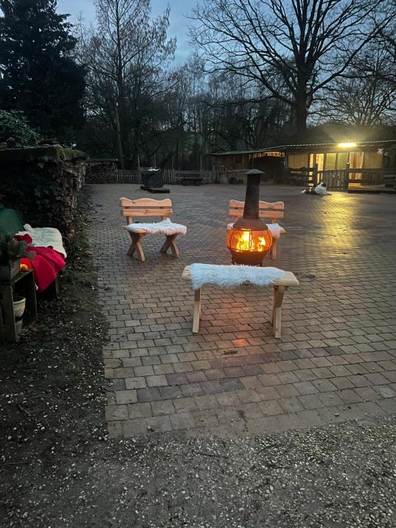 kuhlmanns hof – Bild 3