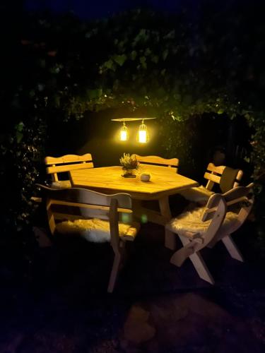 kuhlmanns hof – Bild 5