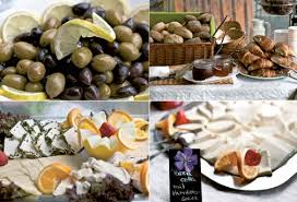 Parkcafé Pusteblume – Bild 1