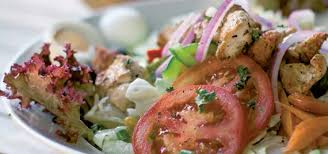 Parkcafé Pusteblume – Bild 4