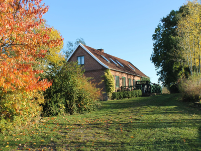 Hof Hospitalmühle – Bild 2