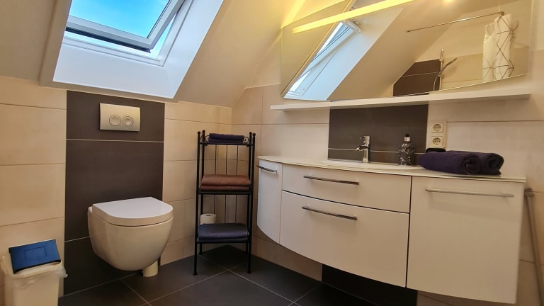 Hof Hospitalmühle – Bild 4