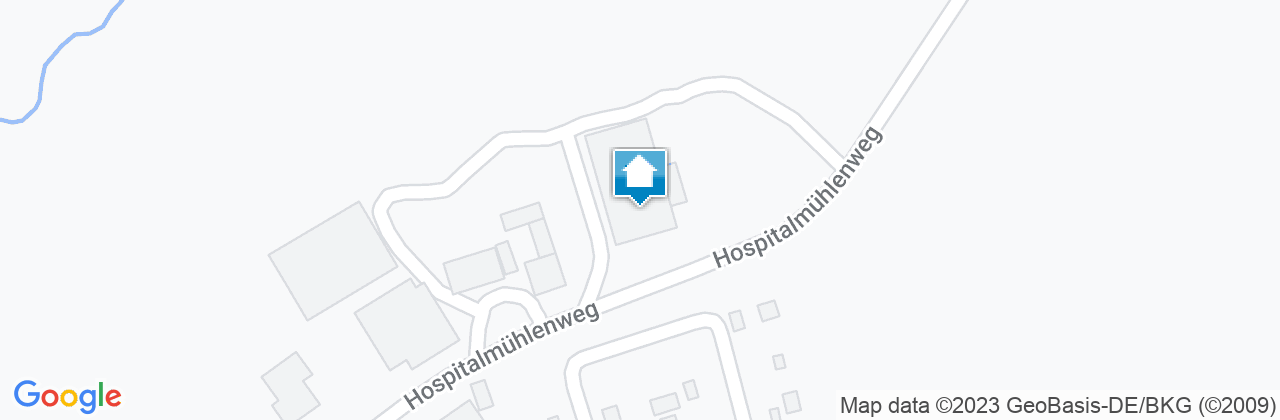 Hof Hospitalmühle – Bild 5