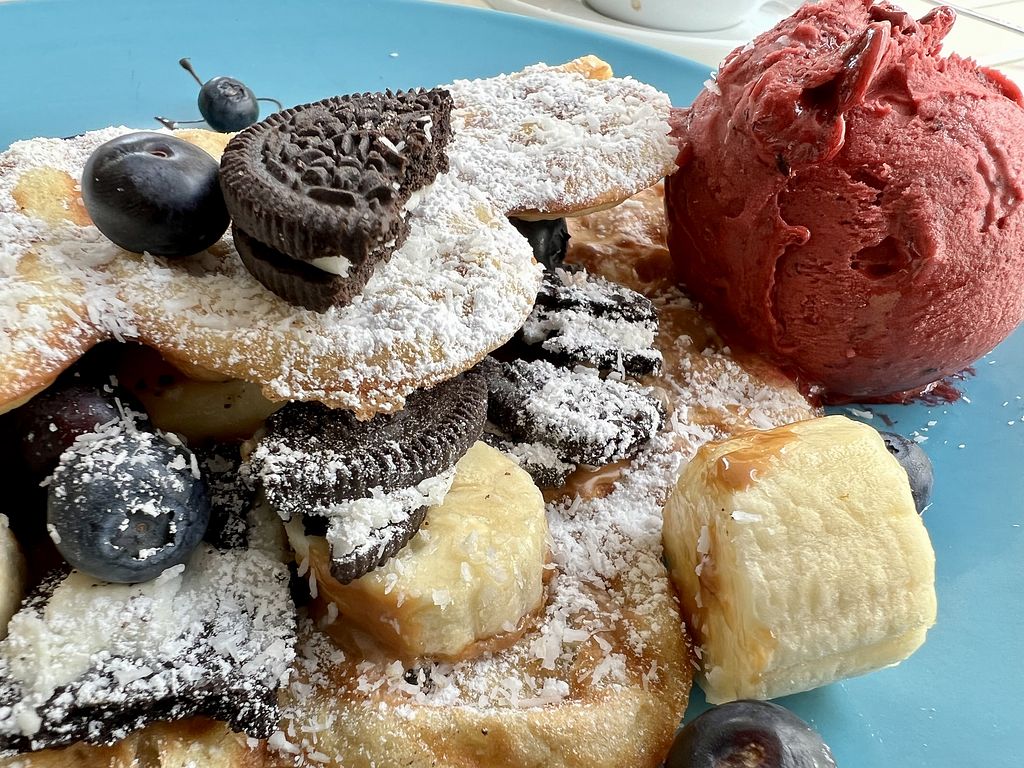 Waffle Love – Bild 3