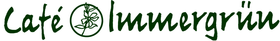 Café Immergrün – Bild 6