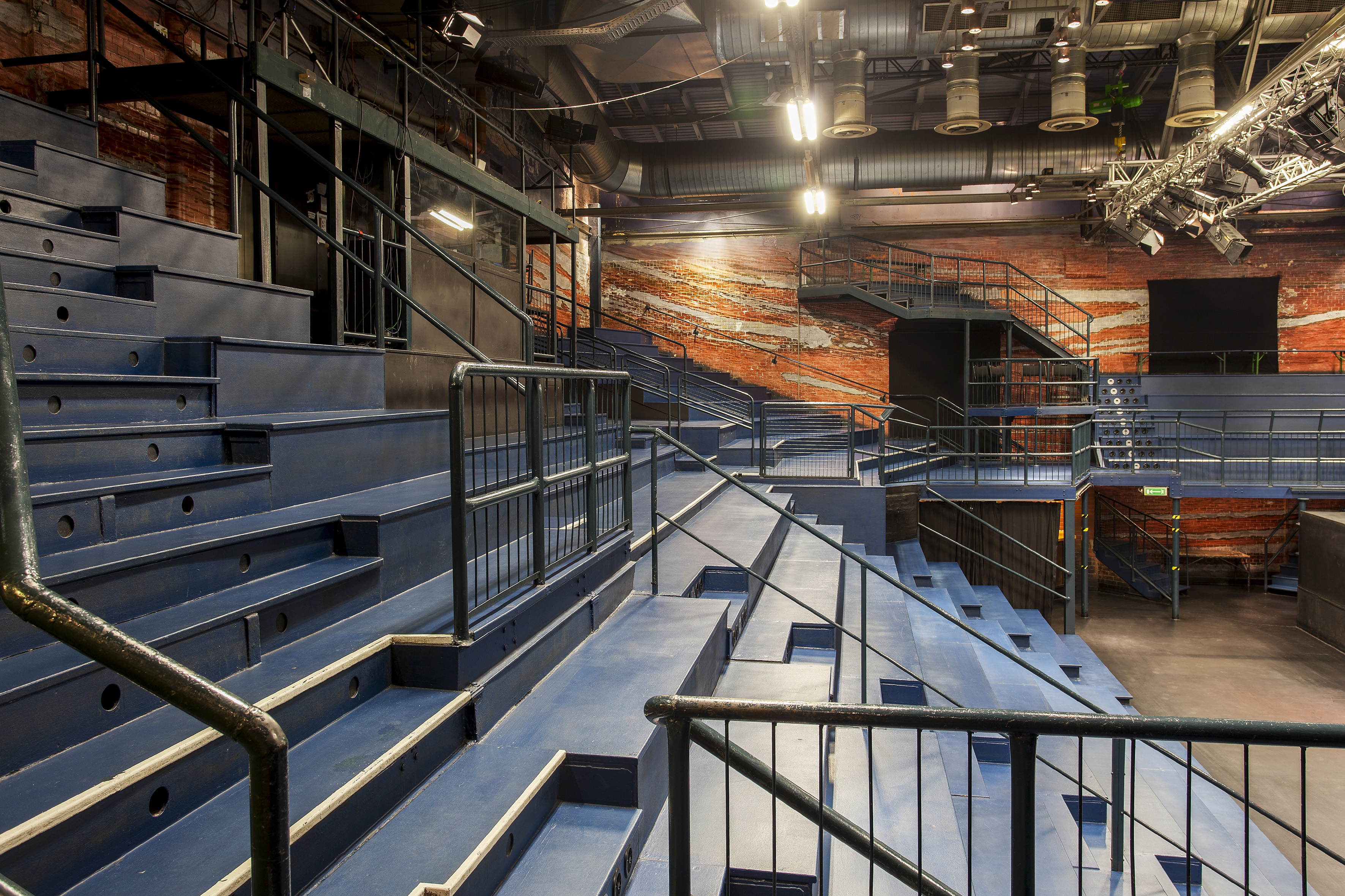 Kulturzentrum Schlachthof e. V. – Bild 2