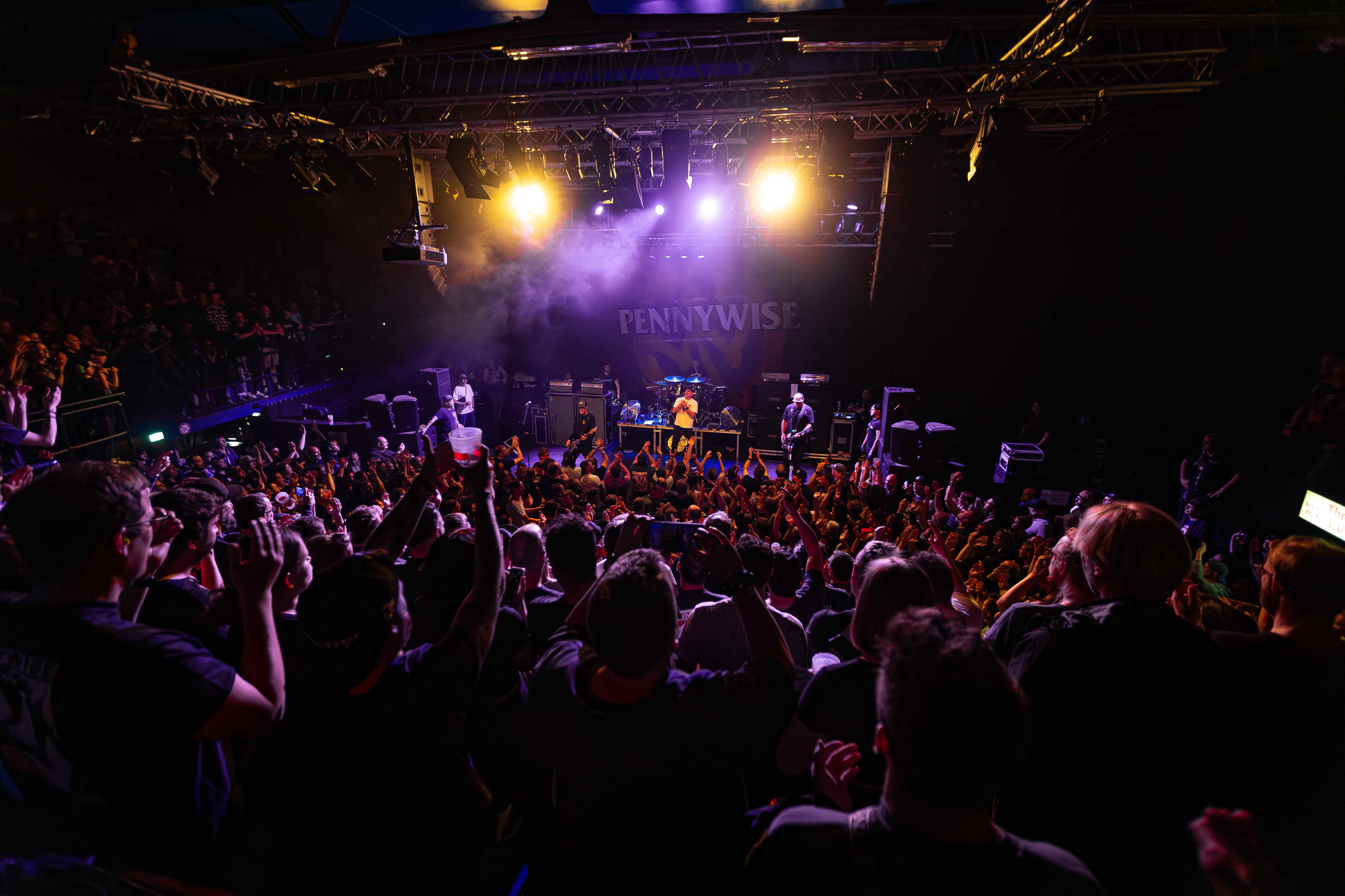 Kulturzentrum Schlachthof e. V. – Bild 3