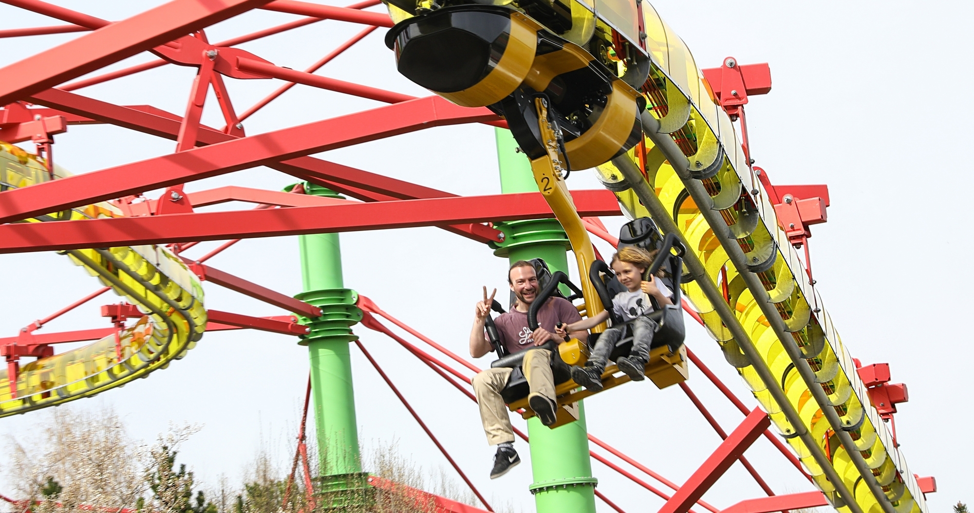 Hummel Brummel – Bild 1