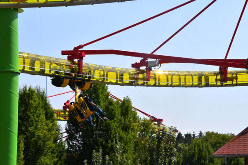 Hummel Brummel – Bild 3