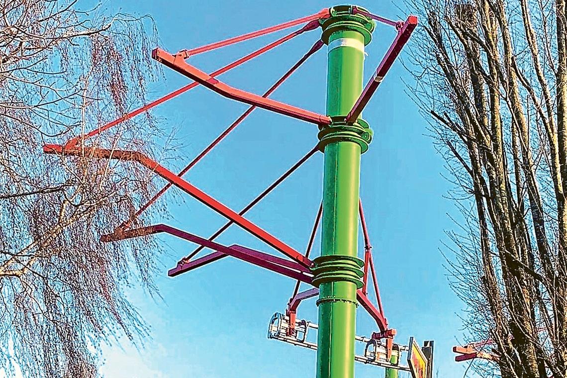 Hummel Brummel – Bild 4