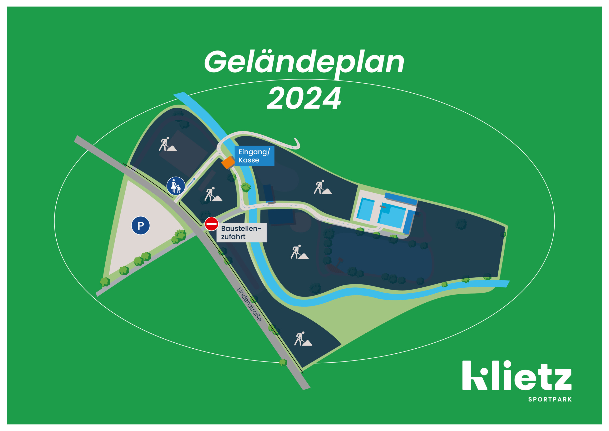 Klietz Sportpark – Bild 3